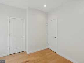 3428 Brandywine Street, Philadelphia PA 19104