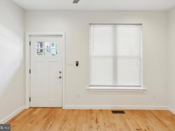 3428 Brandywine Street, Philadelphia PA 19104