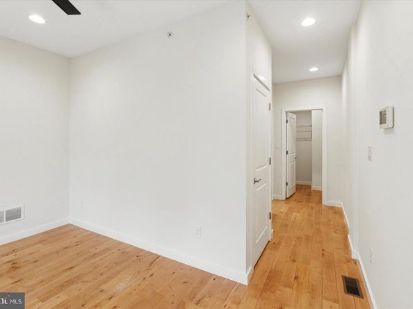 3428 Brandywine Street, Philadelphia PA 19104