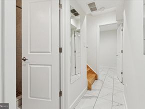 3428 Brandywine Street, Philadelphia PA 19104