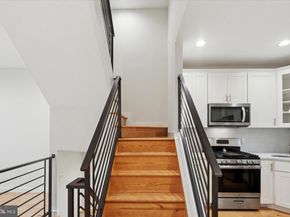 3428 Brandywine Street, Philadelphia PA 19104