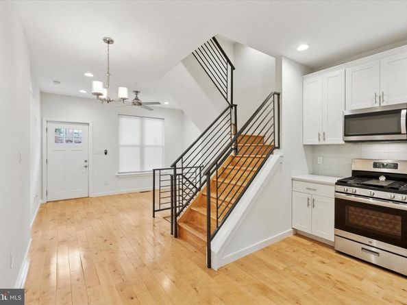 3428 Brandywine Street, Philadelphia PA 19104