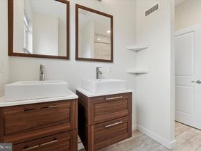 3428 Brandywine Street, Philadelphia PA 19104