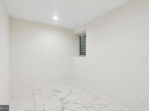 3428 Brandywine Street, Philadelphia PA 19104