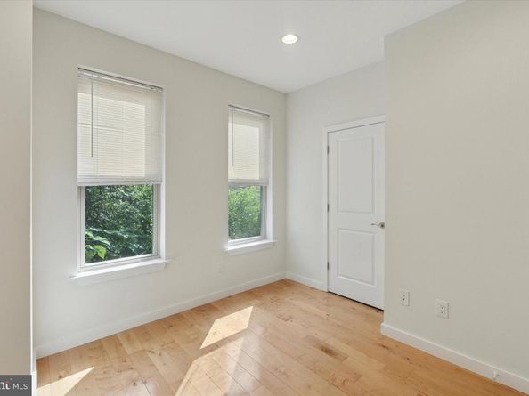 3428 Brandywine Street, Philadelphia PA 19104