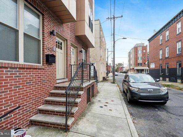 3428 Brandywine Street, Philadelphia PA 19104