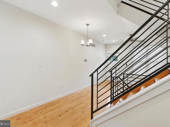 3428 Brandywine Street, Philadelphia PA 19104