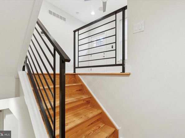 3428 Brandywine Street, Philadelphia PA 19104