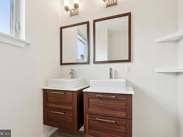 3428 Brandywine Street, Philadelphia PA 19104