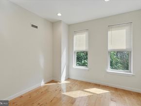 3428 Brandywine Street, Philadelphia PA 19104