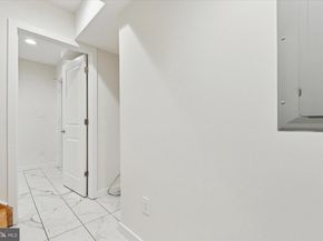 3428 Brandywine Street, Philadelphia PA 19104