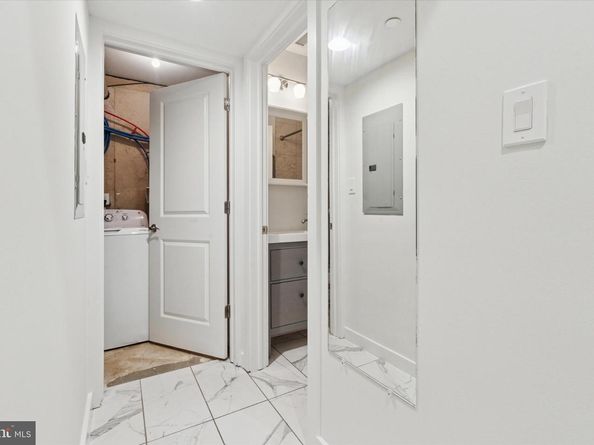 3428 Brandywine Street, Philadelphia PA 19104