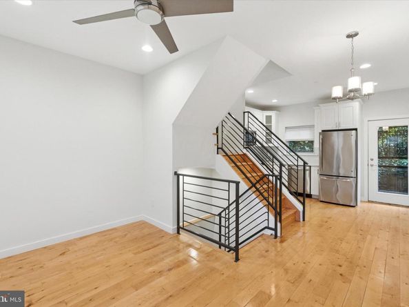 3428 Brandywine Street, Philadelphia PA 19104