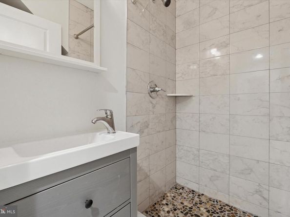 3428 Brandywine Street, Philadelphia PA 19104