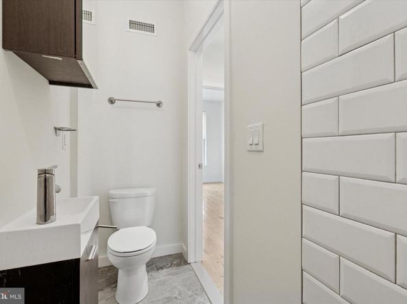 3428 Brandywine Street, Philadelphia PA 19104