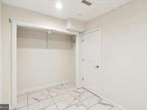 3428 Brandywine Street, Philadelphia PA 19104