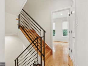 3428 Brandywine Street, Philadelphia PA 19104