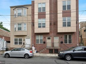 3428 Brandywine Street, Philadelphia PA 19104