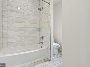 3428 Brandywine Street, Philadelphia PA 19104