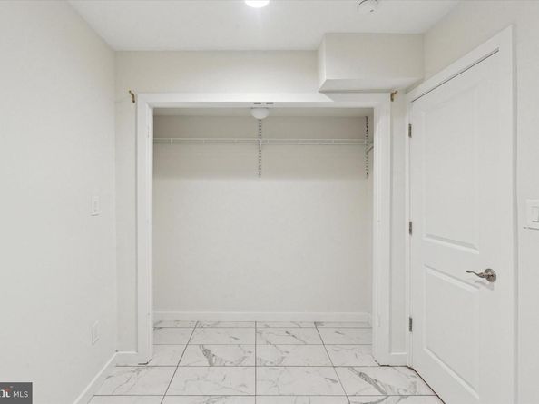 3428 Brandywine Street, Philadelphia PA 19104