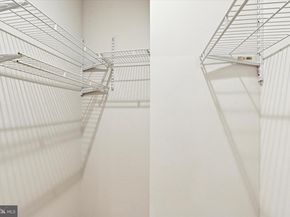 3428 Brandywine Street, Philadelphia PA 19104