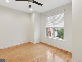 3428 Brandywine Street, Philadelphia PA 19104