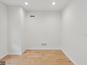 3428 Brandywine Street, Philadelphia PA 19104