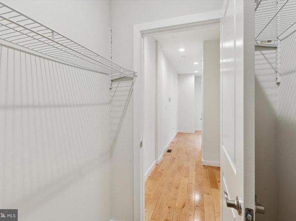 3428 Brandywine Street, Philadelphia PA 19104