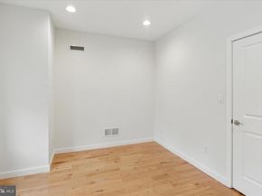 3428 Brandywine Street, Philadelphia PA 19104