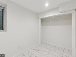 3428 Brandywine Street, Philadelphia PA 19104