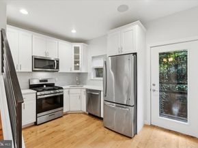 3428 Brandywine Street, Philadelphia PA 19104