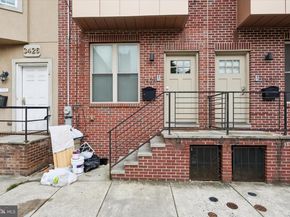 3428 Brandywine Street, Philadelphia PA 19104