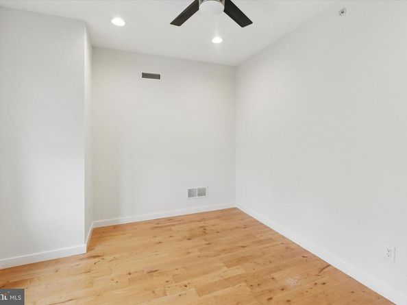 3428 Brandywine Street, Philadelphia PA 19104