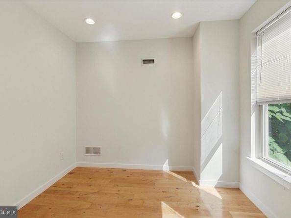 3428 Brandywine Street, Philadelphia PA 19104