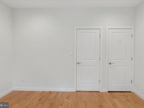 3428 Brandywine Street, Philadelphia PA 19104