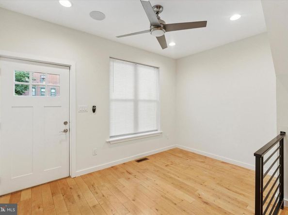 3428 Brandywine Street, Philadelphia PA 19104