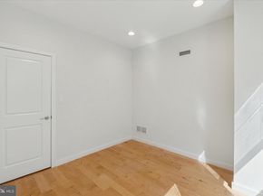 3428 Brandywine Street, Philadelphia PA 19104