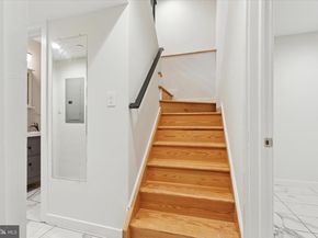 3428 Brandywine Street, Philadelphia PA 19104