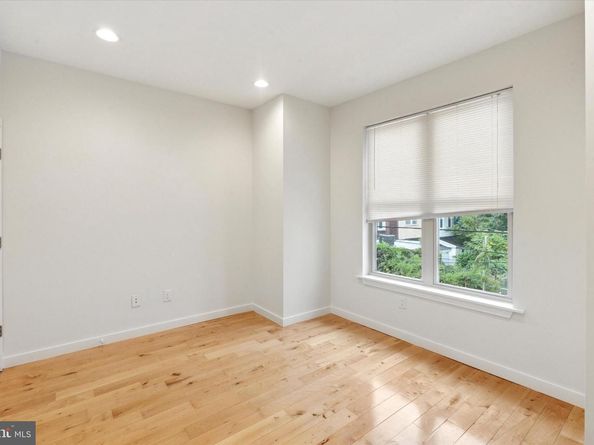 3428 Brandywine Street, Philadelphia PA 19104