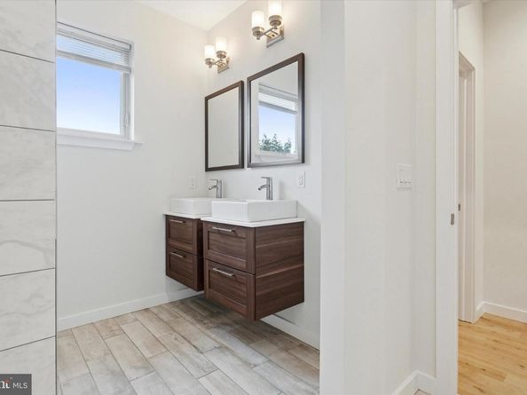 3428 Brandywine Street, Philadelphia PA 19104