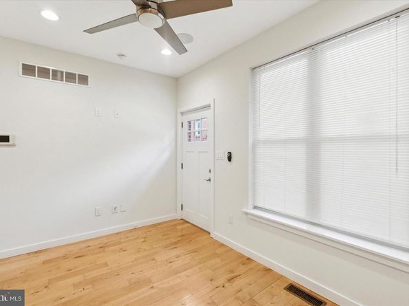 3428 Brandywine Street, Philadelphia PA 19104