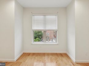 3428 Brandywine Street, Philadelphia PA 19104