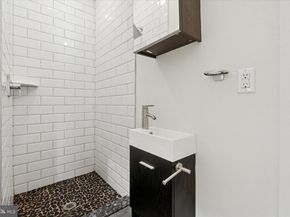 3428 Brandywine Street, Philadelphia PA 19104