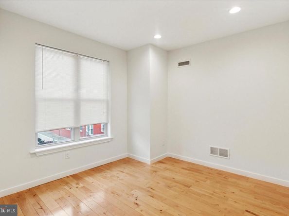 3428 Brandywine Street, Philadelphia PA 19104