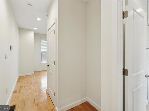 3428 Brandywine Street, Philadelphia PA 19104