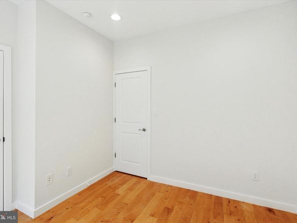 3428 Brandywine Street, Philadelphia PA 19104