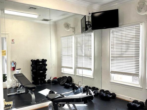 12005 Taliesin Place 16, Reston VA 20190