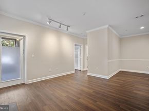 12005 Taliesin Place 16, Reston VA 20190