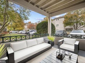 12005 Taliesin Place 16, Reston VA 20190