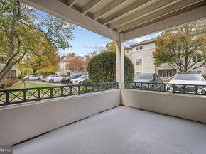 12005 Taliesin Place 16, Reston VA 20190